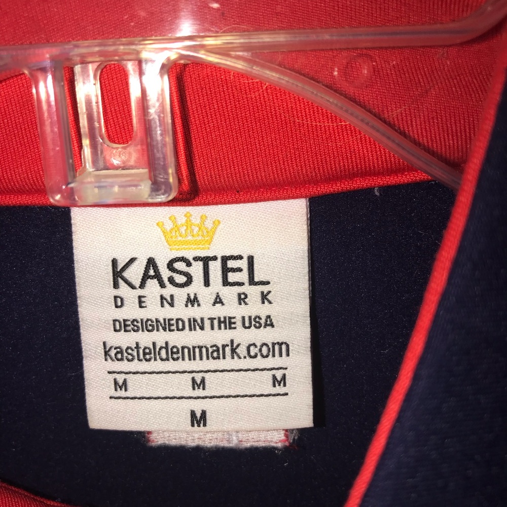 Jacket - Picture 3 of 3